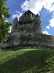 Maison d'hôtes Stella Cadente Hotels in Provins