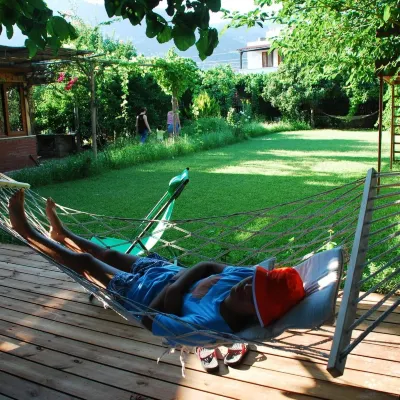 Ova Butik Otel Hotels near Palamutbükü Plajı