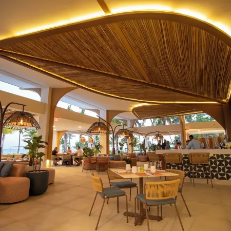 Four Points by Sheraton Puntacana
