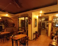 Aterna Hotel