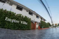 Empire Villa