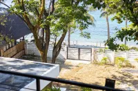 Amami Beach Resort - Ocean View