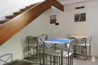 パビア アフィッタカメレ