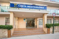 Hotel Costa Mediterraneo Hotels in 