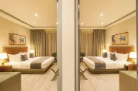 Yara Nuwara Eliya - 3-Star