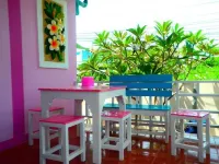 Baan Kan Eang Koh Lan