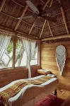 Xinalani Retreat Mexico - spa