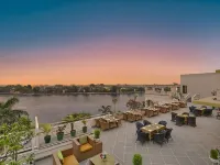 Brahma Niwas - Best Lake View Hotel in Udaipur Hotels in Udaipur