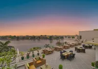 Brahma Niwas - Best Lake View Hotel in Udaipur