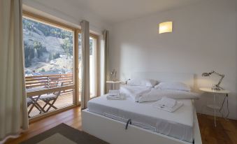 Quercus Appartements Contactless Check-IN