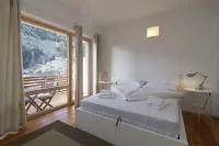 Quercus Appartements Contactless Check-IN Hotels in Gemeinde Reichenau