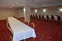 Adana Park Otel