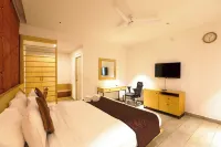 牛油果小屋