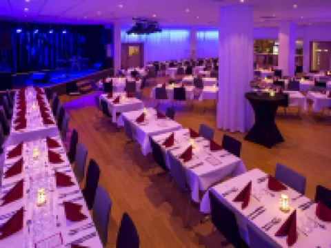 First Hotel Dragonen Hotels in Umea