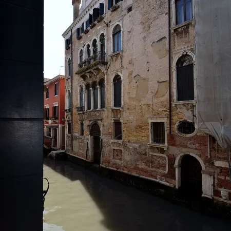 Locanda la Corte