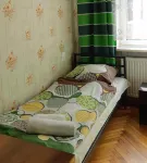 MPark Noclegi Śląsk Hotels in Chorzow