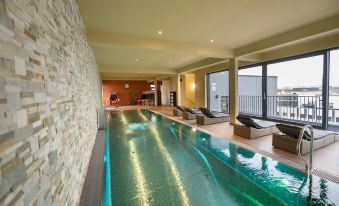 Premium by GS Hotel