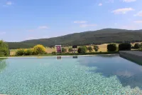 IL Colombaio Winery & Rooms Hotel di Monteriggioni
