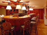 Hotel Restaurant Schwyzerhuesli Hotels in Viernheim