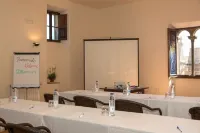 Santuari de Cura Hotels in Randa