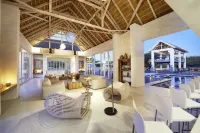 Emanya@Etosha Hoteles en Namutoni