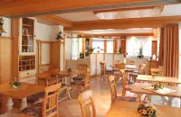 Landpension Postwirt Hotels in Hersbruck