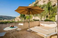 Scicli Albergo Diffuso Hotels in Scicli