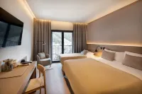 Hotel Mim Baqueira Luxury & Spa Hotels in Naut Aran