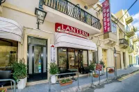 Lantern Guest House