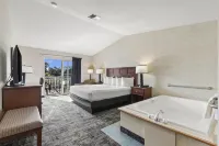 Beach House Inn Hotels in Fort Bragg