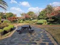 제주 또올레펜션