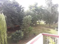Apartament Królewski - Homestays