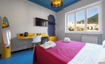 Relais Mirage Sorrento