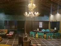 The Celebration Van Vilas Hotels in Mandla