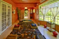 Don Ramon Hotel & Spa