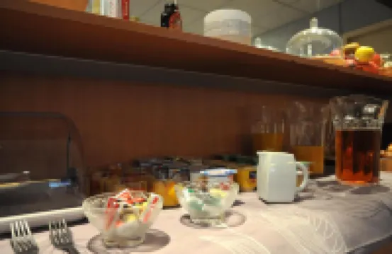 Hôtel Inn Design Le Havre Nord Montivilliers