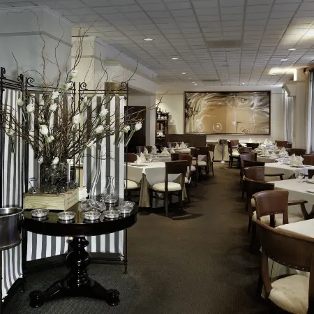 Courtyard San Juan Miramar