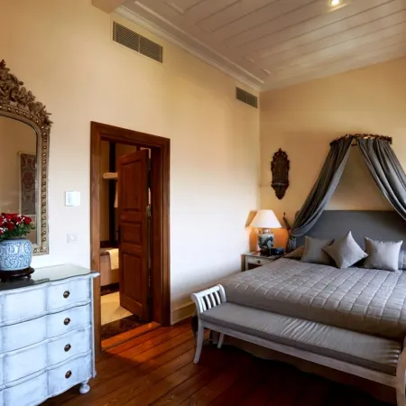 Divan Cukurhan Hotel
