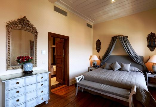 5. 디반 쿠커한..