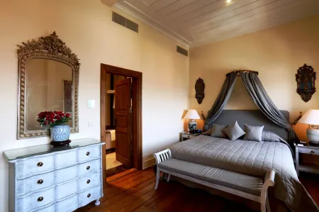 Divan Cukurhan Hotel Отели рядом с достопримечательностью «Мечеть Коджатепе»