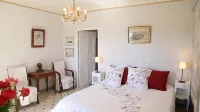 Maison Orsini Hotels in Les Angles
