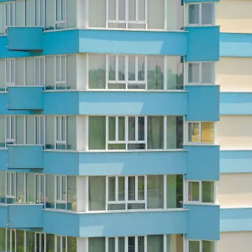 Hotel Cristallo Отели рядом с достопримечательностью «Mojito Beach Riccione»