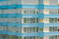 Hotel Cristallo Hotels in Riccione