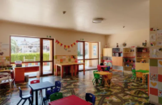 HVD Clubhotel Miramar - 24 Hours Ultra All Inclusive & Free Parking