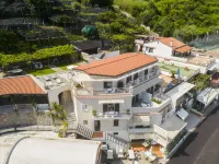 Residenza Al Pesce d'Oro Hotels in Conca dei Marini
