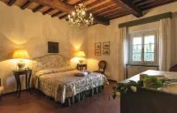Il Principino Country Resort Hotels in Vinci