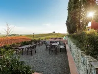 Il Principino Country Resort Hotels in Vinci