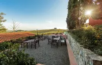 Principino Country Resort