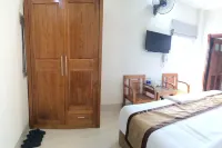 Jeanne Hotel