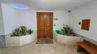 Vittoria Guest House Salerno